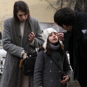 Dowłatow - galeria zdjęć - filmweb