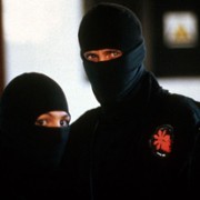 Amerykański ninja 2 - galeria zdjęć - filmweb