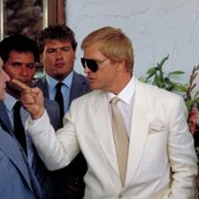 Amerykański ninja 2 - galeria zdjęć - filmweb