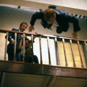 American Ninja 2: The Confrontation - galeria zdjęć - filmweb