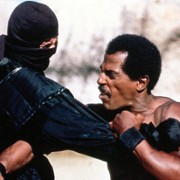 American Ninja 2: The Confrontation - galeria zdjęć - filmweb