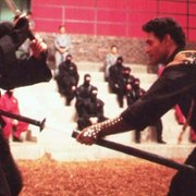 American Ninja 2: The Confrontation - galeria zdjęć - filmweb