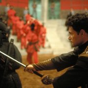 American Ninja 2: The Confrontation - galeria zdjęć - filmweb
