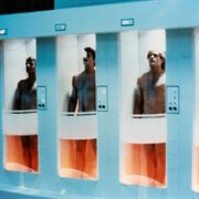 American Ninja 2: The Confrontation - galeria zdjęć - filmweb