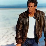 American Ninja 2: The Confrontation - galeria zdjęć - filmweb