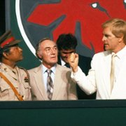 Amerykański ninja 2 - galeria zdjęć - filmweb