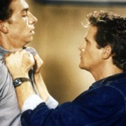 American Ninja 2: The Confrontation - galeria zdjęć - filmweb