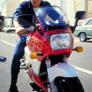 American Ninja 2: The Confrontation - galeria zdjęć - filmweb