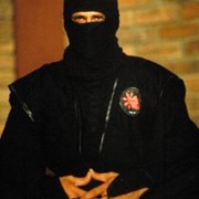 American Ninja 2: The Confrontation - galeria zdjęć - filmweb