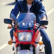 American Ninja 2: The Confrontation - galeria zdjęć - filmweb