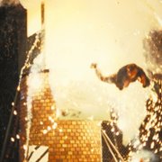 American Ninja 2: The Confrontation - galeria zdjęć - filmweb