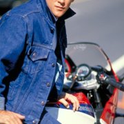 American Ninja 2: The Confrontation - galeria zdjęć - filmweb
