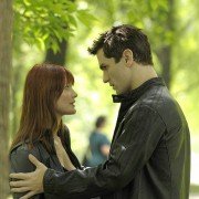 Being Human - galeria zdjęć - filmweb