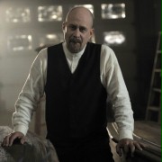 Hegeman