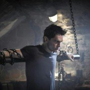 Being Human - galeria zdjęć - filmweb