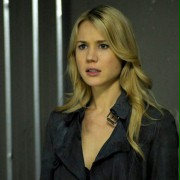 Nora Sergeant / Nora Levison