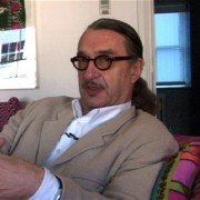 The Story of Film: An Odyssey - galeria zdjęć - filmweb