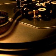 The Story of Film: An Odyssey - galeria zdjęć - filmweb