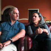 The Story of Film: An Odyssey - galeria zdjęć - filmweb