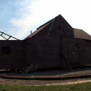 The Story of Film: An Odyssey - galeria zdjęć - filmweb