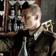 Jutro idziemy do kina - galeria zdjęć - filmweb