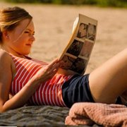 Jutro idziemy do kina - galeria zdjęć - filmweb