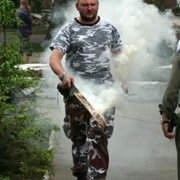 Jutro idziemy do kina - galeria zdjęć - filmweb