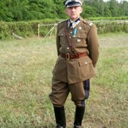 Jutro idziemy do kina - galeria zdjęć - filmweb