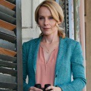 Plan ucieczki - galeria zdjęć - filmweb