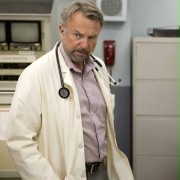Dr Emil Kaikev
