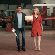 Plan ucieczki - galeria zdjęć - filmweb