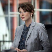 Plan ucieczki - galeria zdjęć - filmweb