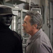 Escape Plan - galeria zdjęć - filmweb