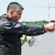 Plan ucieczki - galeria zdjęć - filmweb