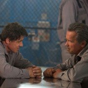 Escape Plan - galeria zdjęć - filmweb