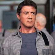 Escape Plan - galeria zdjęć - filmweb