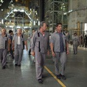 Escape Plan - galeria zdjęć - filmweb