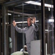 Escape Plan - galeria zdjęć - filmweb