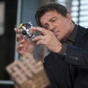 Escape Plan - galeria zdjęć - filmweb
