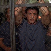 Escape Plan - galeria zdjęć - filmweb