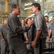 Escape Plan - galeria zdjęć - filmweb