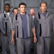 Escape Plan - galeria zdjęć - filmweb