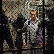 Escape Plan - galeria zdjęć - filmweb