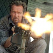 Escape Plan - galeria zdjęć - filmweb