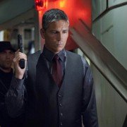 Plan ucieczki - galeria zdjęć - filmweb