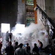 Escape Plan - galeria zdjęć - filmweb