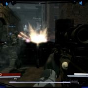 Blacklight: Tango Down - galeria zdjęć - filmweb