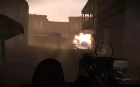 Terrorist Takedown 3 - galeria zdjęć - filmweb