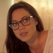Na własne ryzyko - galeria zdjęć - filmweb