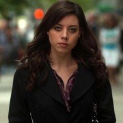 Safety Not Guaranteed - galeria zdjęć - filmweb